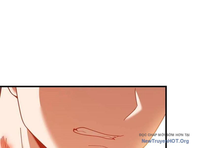 Trọng Sinh Không Làm Chạn Vương, Tôi Một Mình Nạp Game Thăng Cấp Chap 243 - Next Chap 244