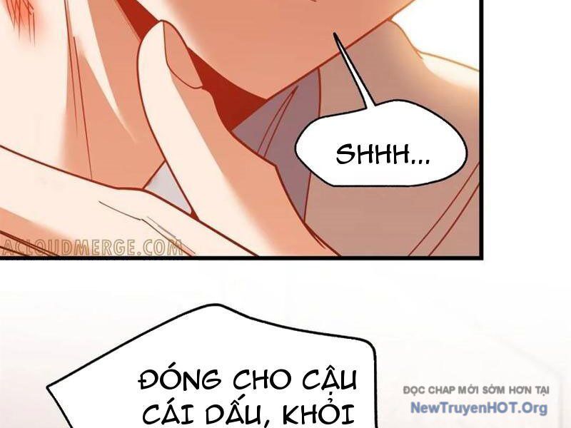 Trọng Sinh Không Làm Chạn Vương, Tôi Một Mình Nạp Game Thăng Cấp Chap 243 - Next Chap 244