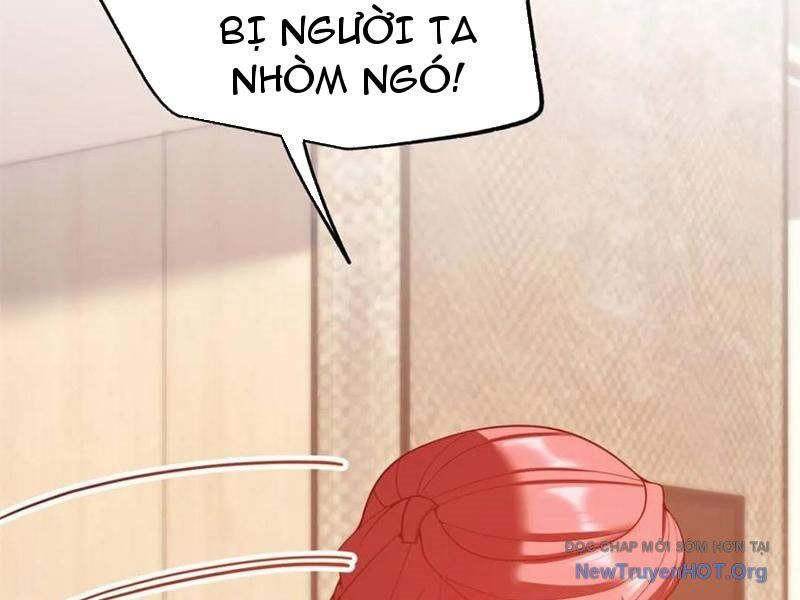 Trọng Sinh Không Làm Chạn Vương, Tôi Một Mình Nạp Game Thăng Cấp Chap 243 - Next Chap 244
