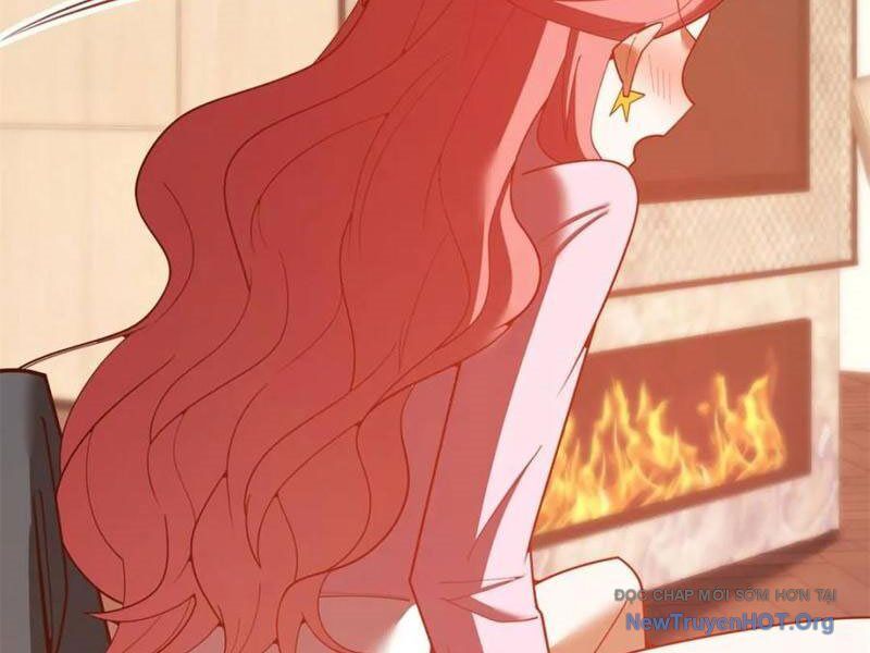 Trọng Sinh Không Làm Chạn Vương, Tôi Một Mình Nạp Game Thăng Cấp Chap 243 - Next Chap 244