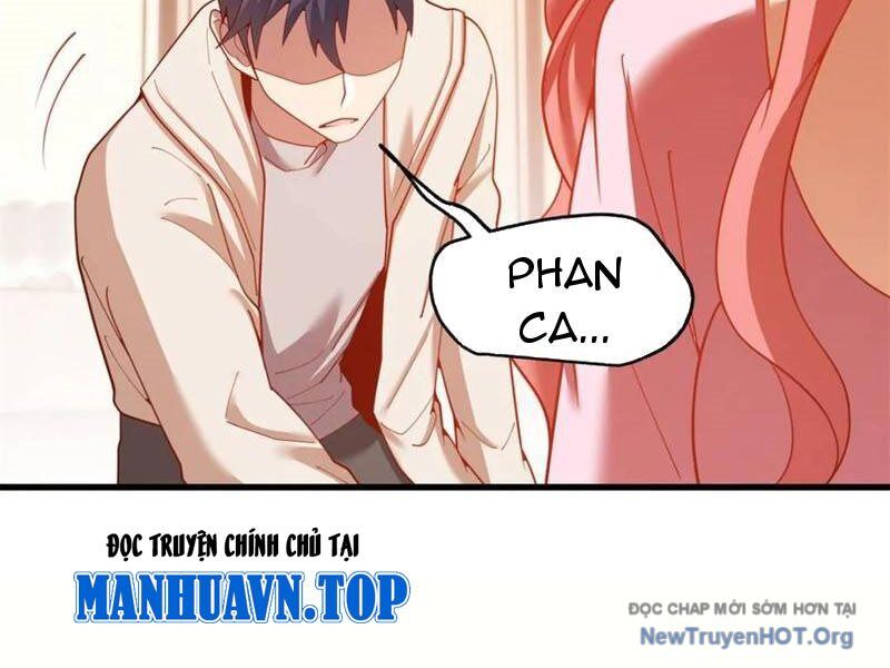 Trọng Sinh Không Làm Chạn Vương, Tôi Một Mình Nạp Game Thăng Cấp Chap 243 - Next Chap 244