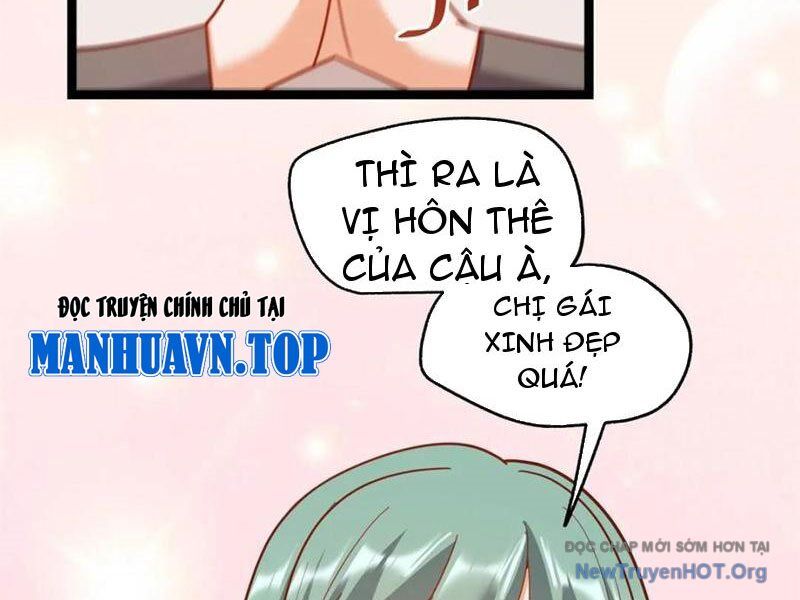 Trọng Sinh Không Làm Chạn Vương, Tôi Một Mình Nạp Game Thăng Cấp Chap 243 - Next Chap 244
