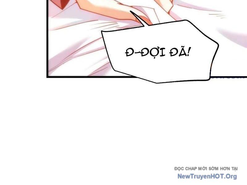 Trọng Sinh Không Làm Chạn Vương, Tôi Một Mình Nạp Game Thăng Cấp Chap 243 - Next Chap 244