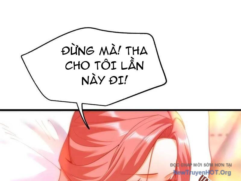 Trọng Sinh Không Làm Chạn Vương, Tôi Một Mình Nạp Game Thăng Cấp Chap 243 - Next Chap 244