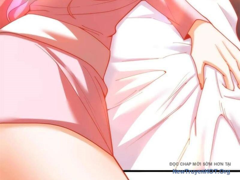 Trọng Sinh Không Làm Chạn Vương, Tôi Một Mình Nạp Game Thăng Cấp Chap 243 - Next Chap 244