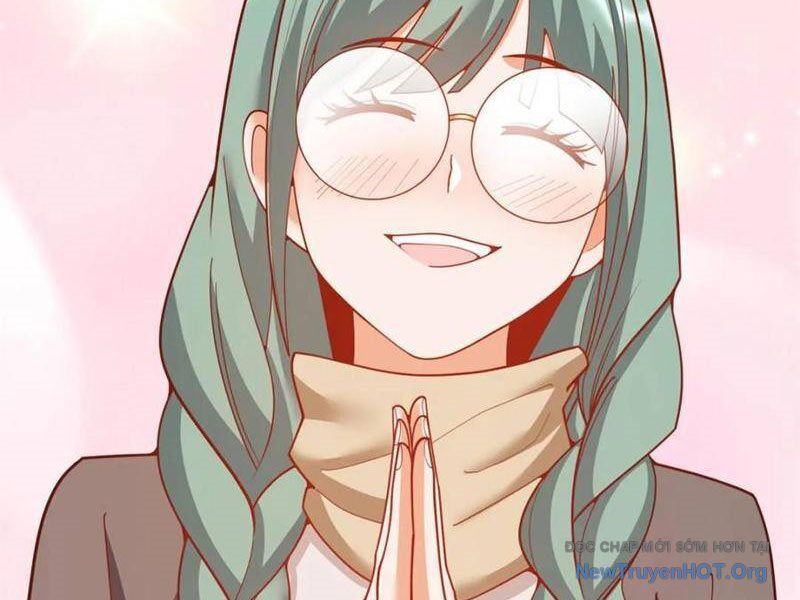 Trọng Sinh Không Làm Chạn Vương, Tôi Một Mình Nạp Game Thăng Cấp Chap 243 - Next Chap 244