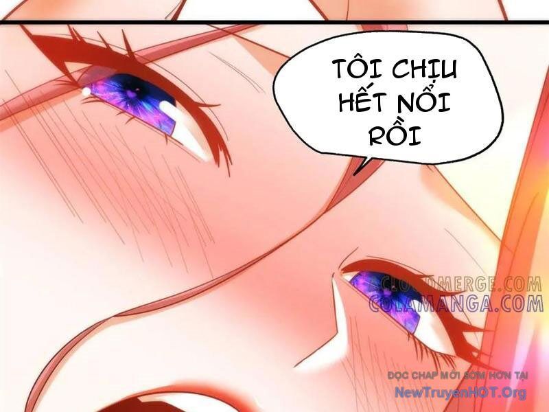 Trọng Sinh Không Làm Chạn Vương, Tôi Một Mình Nạp Game Thăng Cấp Chap 243 - Next Chap 244
