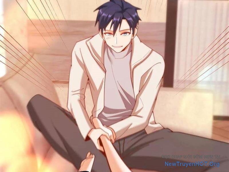 Trọng Sinh Không Làm Chạn Vương, Tôi Một Mình Nạp Game Thăng Cấp Chap 243 - Next Chap 244
