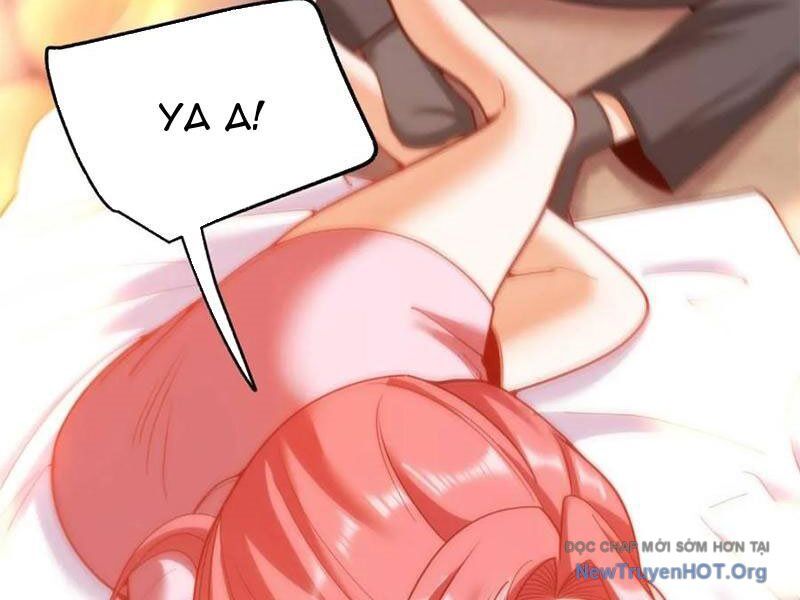 Trọng Sinh Không Làm Chạn Vương, Tôi Một Mình Nạp Game Thăng Cấp Chap 243 - Next Chap 244