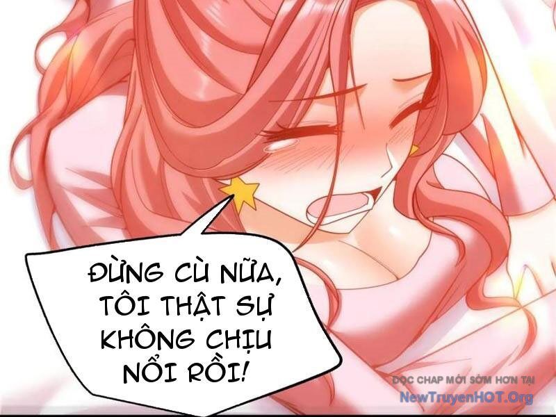 Trọng Sinh Không Làm Chạn Vương, Tôi Một Mình Nạp Game Thăng Cấp Chap 243 - Next Chap 244