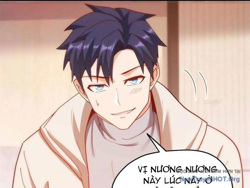 Trọng Sinh Không Làm Chạn Vương, Tôi Một Mình Nạp Game Thăng Cấp Chap 243 - Next Chap 244