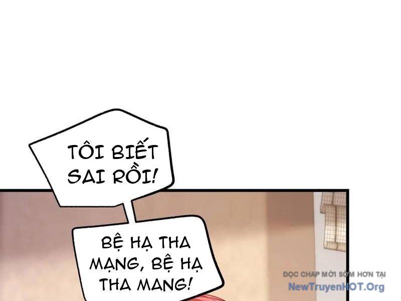 Trọng Sinh Không Làm Chạn Vương, Tôi Một Mình Nạp Game Thăng Cấp Chap 243 - Next Chap 244