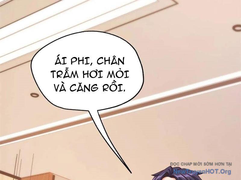 Trọng Sinh Không Làm Chạn Vương, Tôi Một Mình Nạp Game Thăng Cấp Chap 243 - Next Chap 244