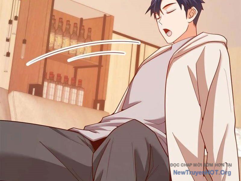 Trọng Sinh Không Làm Chạn Vương, Tôi Một Mình Nạp Game Thăng Cấp Chap 243 - Next Chap 244