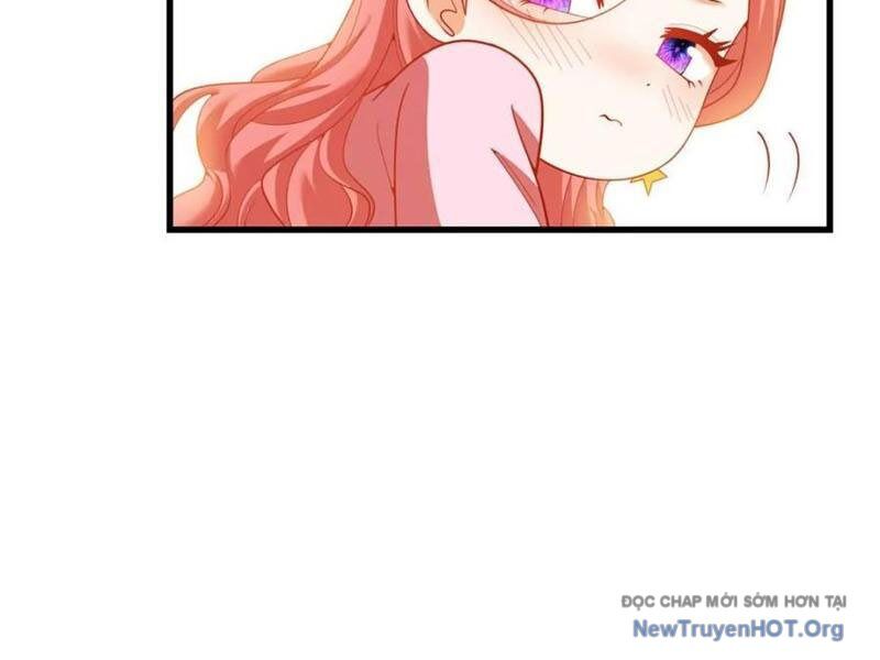 Trọng Sinh Không Làm Chạn Vương, Tôi Một Mình Nạp Game Thăng Cấp Chap 243 - Next Chap 244