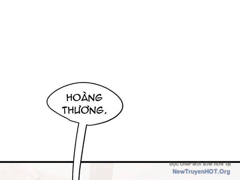 Trọng Sinh Không Làm Chạn Vương, Tôi Một Mình Nạp Game Thăng Cấp Chap 243 - Next Chap 244