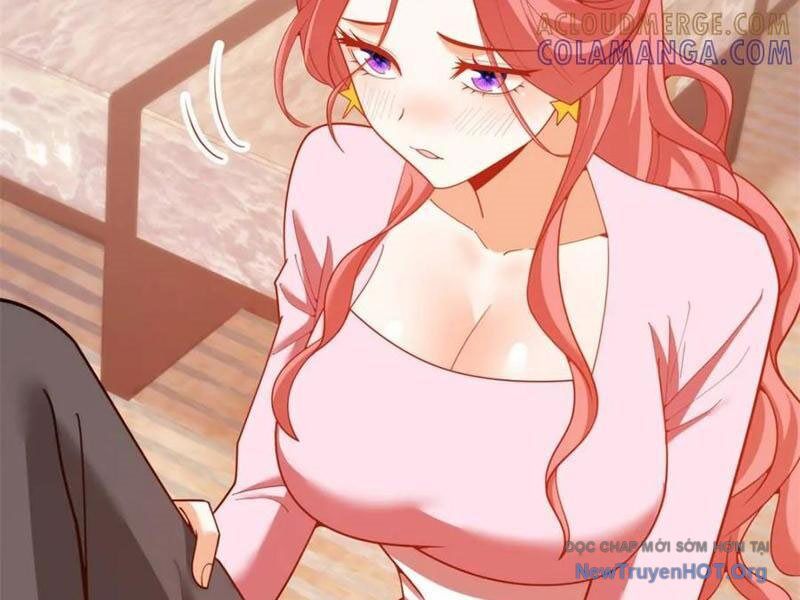 Trọng Sinh Không Làm Chạn Vương, Tôi Một Mình Nạp Game Thăng Cấp Chap 243 - Next Chap 244