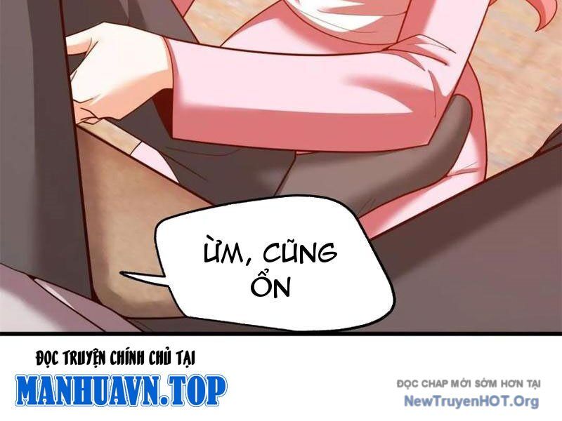 Trọng Sinh Không Làm Chạn Vương, Tôi Một Mình Nạp Game Thăng Cấp Chap 243 - Next Chap 244