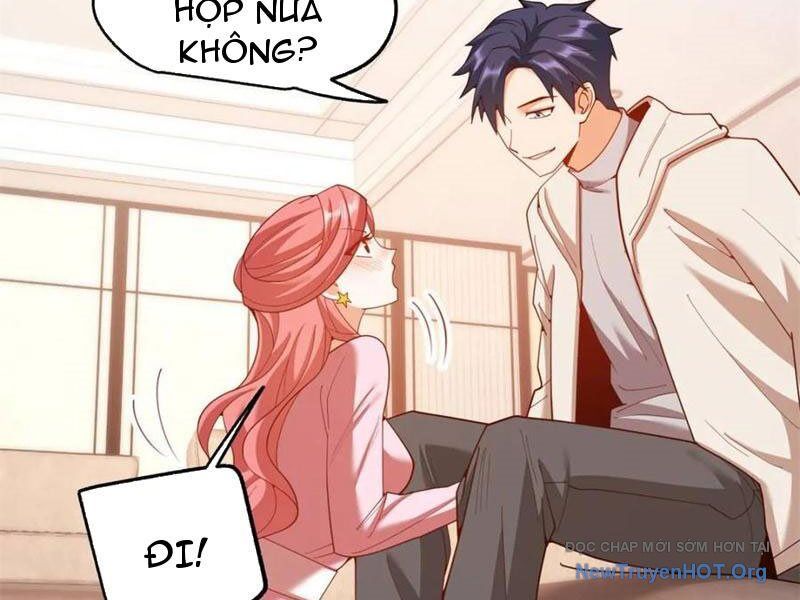 Trọng Sinh Không Làm Chạn Vương, Tôi Một Mình Nạp Game Thăng Cấp Chap 243 - Next Chap 244