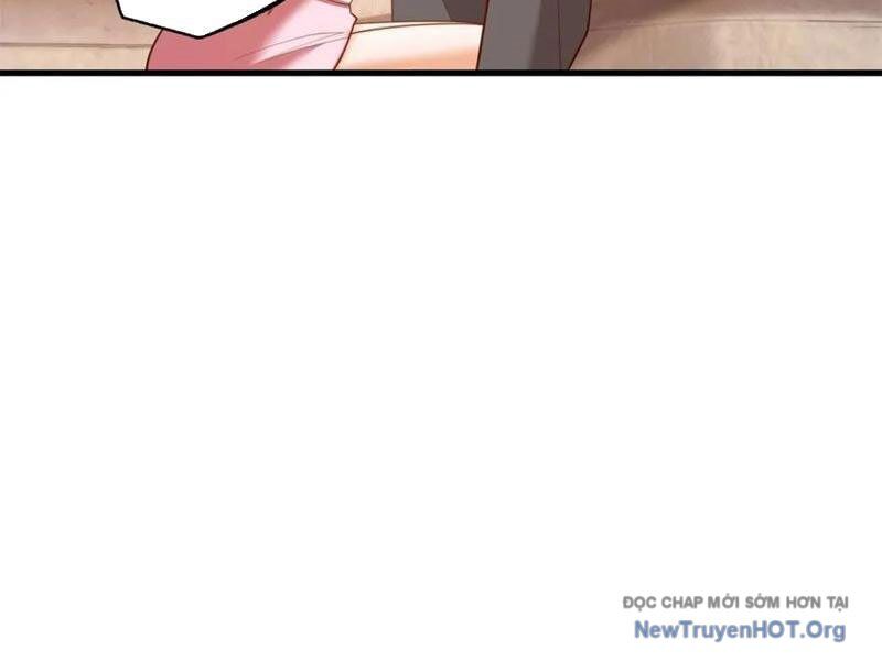 Trọng Sinh Không Làm Chạn Vương, Tôi Một Mình Nạp Game Thăng Cấp Chap 243 - Next Chap 244