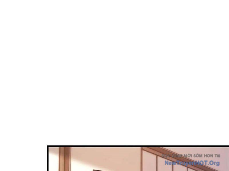 Trọng Sinh Không Làm Chạn Vương, Tôi Một Mình Nạp Game Thăng Cấp Chap 243 - Next Chap 244