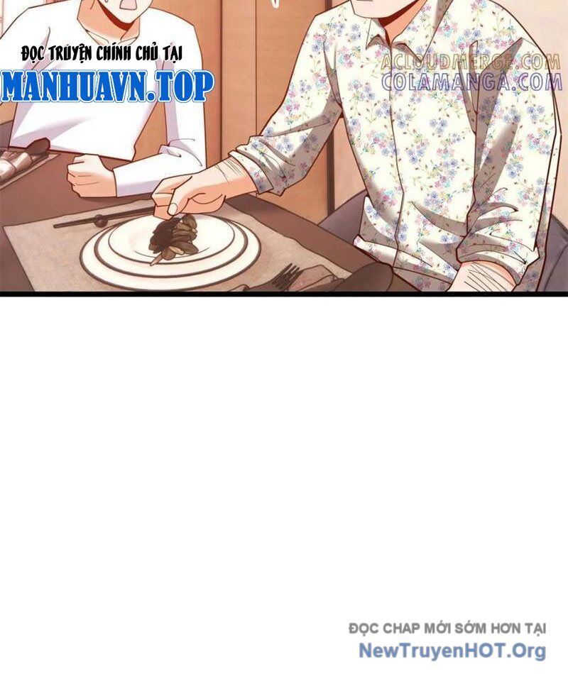 Trọng Sinh Không Làm Chạn Vương, Tôi Một Mình Nạp Game Thăng Cấp Chap 244 - Next Chap 245