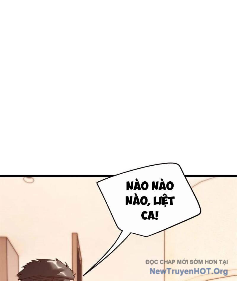 Trọng Sinh Không Làm Chạn Vương, Tôi Một Mình Nạp Game Thăng Cấp Chap 244 - Next Chap 245