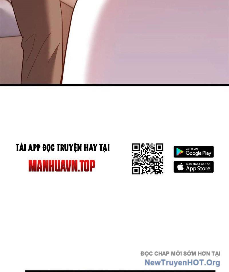 Trọng Sinh Không Làm Chạn Vương, Tôi Một Mình Nạp Game Thăng Cấp Chap 244 - Next Chap 245