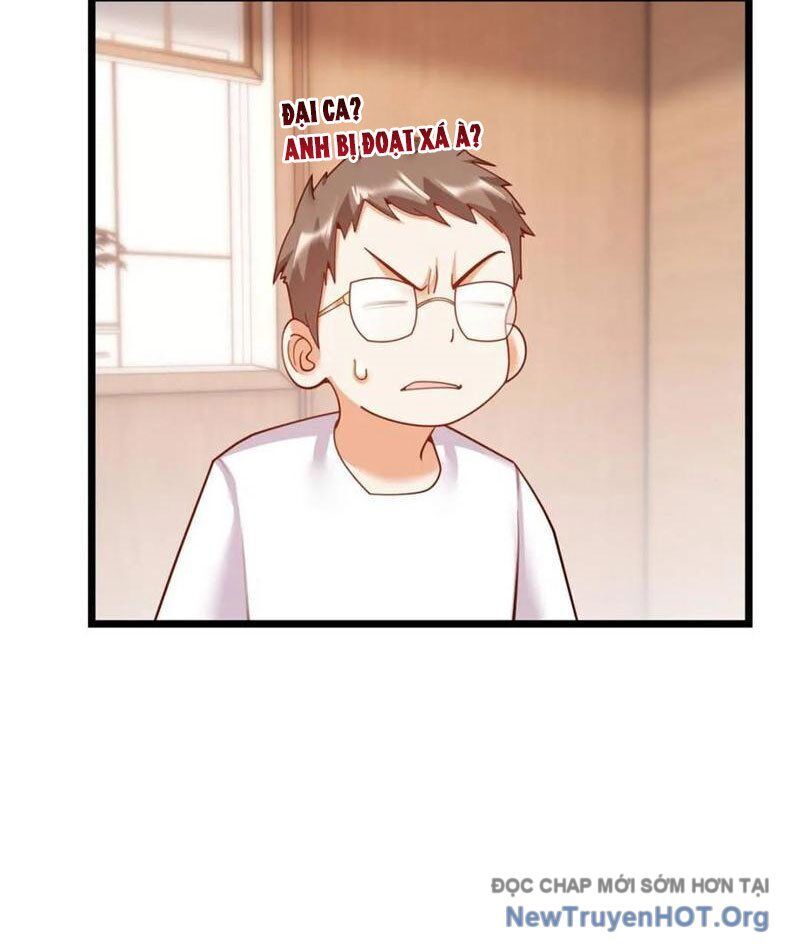 Trọng Sinh Không Làm Chạn Vương, Tôi Một Mình Nạp Game Thăng Cấp Chap 244 - Next Chap 245