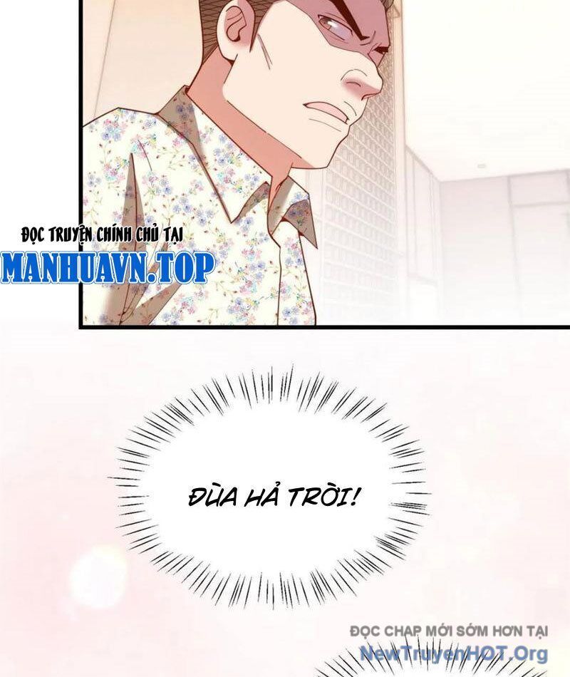 Trọng Sinh Không Làm Chạn Vương, Tôi Một Mình Nạp Game Thăng Cấp Chap 244 - Next Chap 245