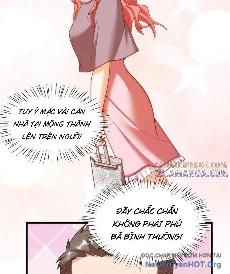Trọng Sinh Không Làm Chạn Vương, Tôi Một Mình Nạp Game Thăng Cấp Chap 244 - Next Chap 245
