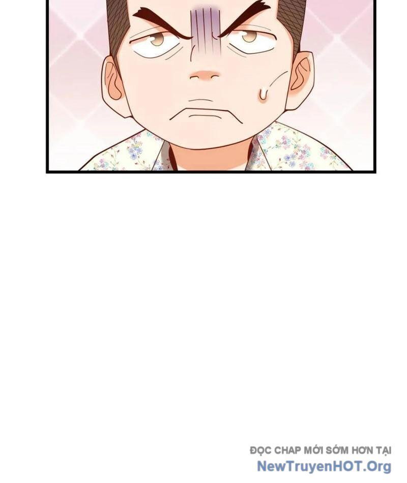 Trọng Sinh Không Làm Chạn Vương, Tôi Một Mình Nạp Game Thăng Cấp Chap 244 - Next Chap 245