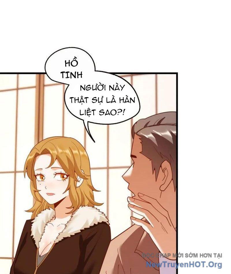 Trọng Sinh Không Làm Chạn Vương, Tôi Một Mình Nạp Game Thăng Cấp Chap 244 - Next Chap 245