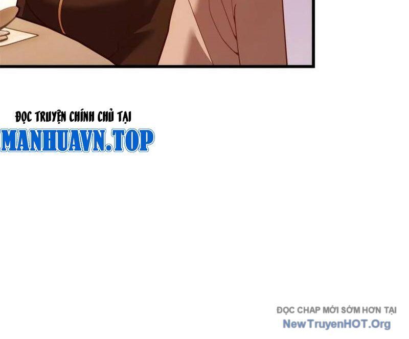 Trọng Sinh Không Làm Chạn Vương, Tôi Một Mình Nạp Game Thăng Cấp Chap 244 - Next Chap 245