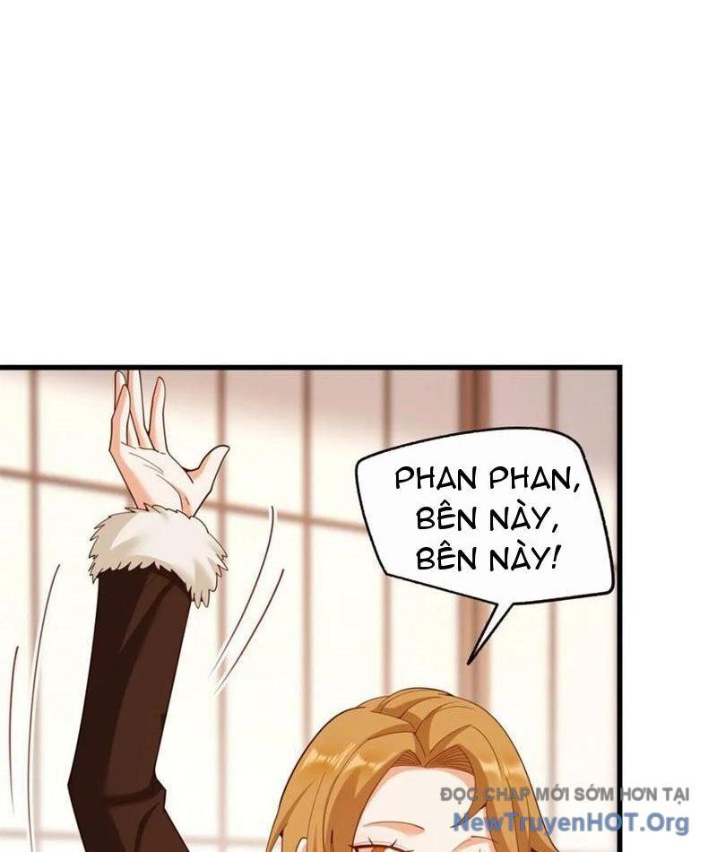 Trọng Sinh Không Làm Chạn Vương, Tôi Một Mình Nạp Game Thăng Cấp Chap 244 - Next Chap 245
