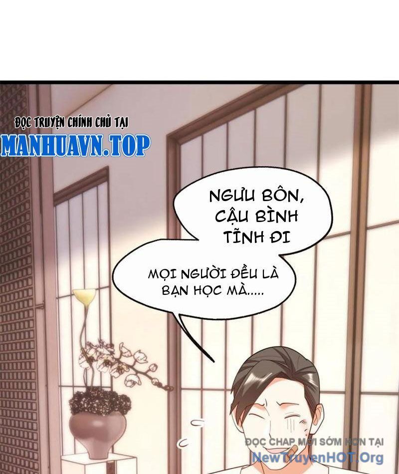Trọng Sinh Không Làm Chạn Vương, Tôi Một Mình Nạp Game Thăng Cấp Chap 244 - Next Chap 245