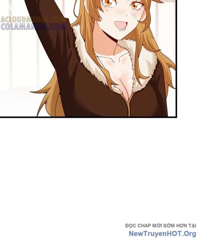 Trọng Sinh Không Làm Chạn Vương, Tôi Một Mình Nạp Game Thăng Cấp Chap 244 - Next Chap 245
