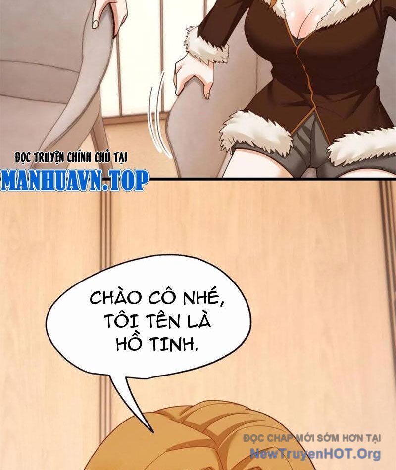 Trọng Sinh Không Làm Chạn Vương, Tôi Một Mình Nạp Game Thăng Cấp Chap 244 - Next Chap 245