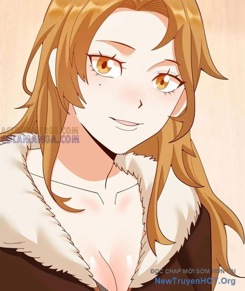 Trọng Sinh Không Làm Chạn Vương, Tôi Một Mình Nạp Game Thăng Cấp Chap 244 - Next Chap 245