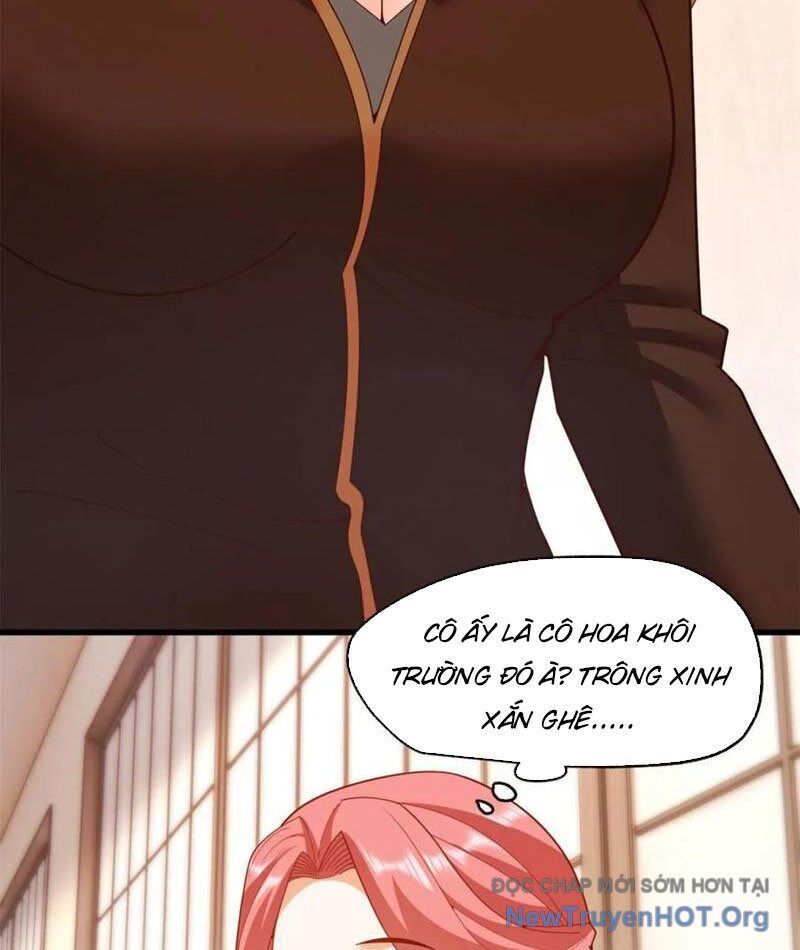 Trọng Sinh Không Làm Chạn Vương, Tôi Một Mình Nạp Game Thăng Cấp Chap 244 - Next Chap 245