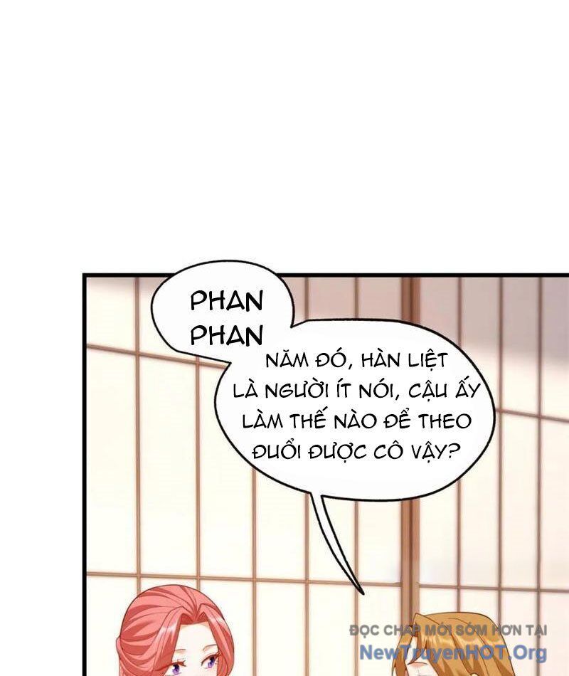 Trọng Sinh Không Làm Chạn Vương, Tôi Một Mình Nạp Game Thăng Cấp Chap 244 - Next Chap 245
