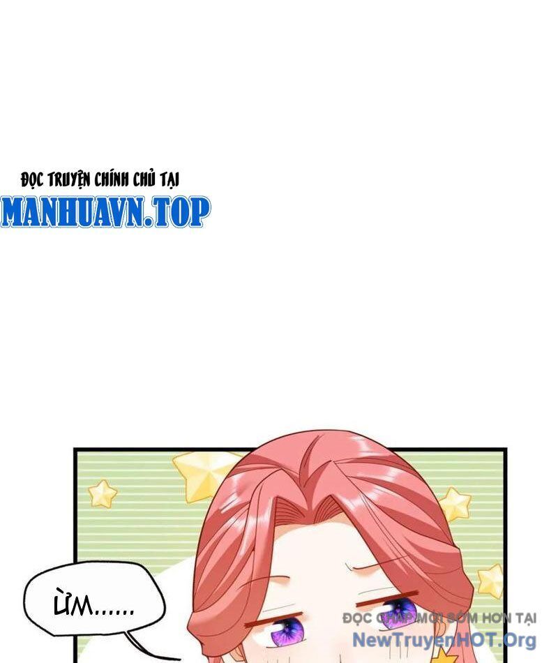 Trọng Sinh Không Làm Chạn Vương, Tôi Một Mình Nạp Game Thăng Cấp Chap 244 - Next Chap 245