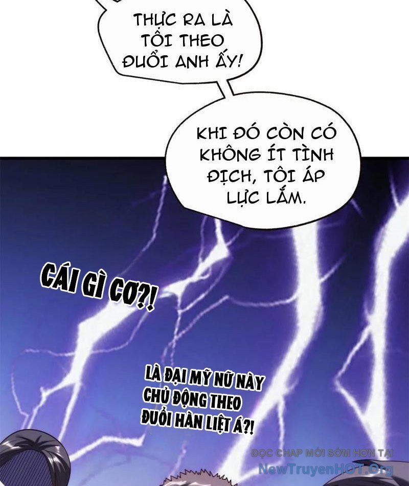 Trọng Sinh Không Làm Chạn Vương, Tôi Một Mình Nạp Game Thăng Cấp Chap 244 - Next Chap 245