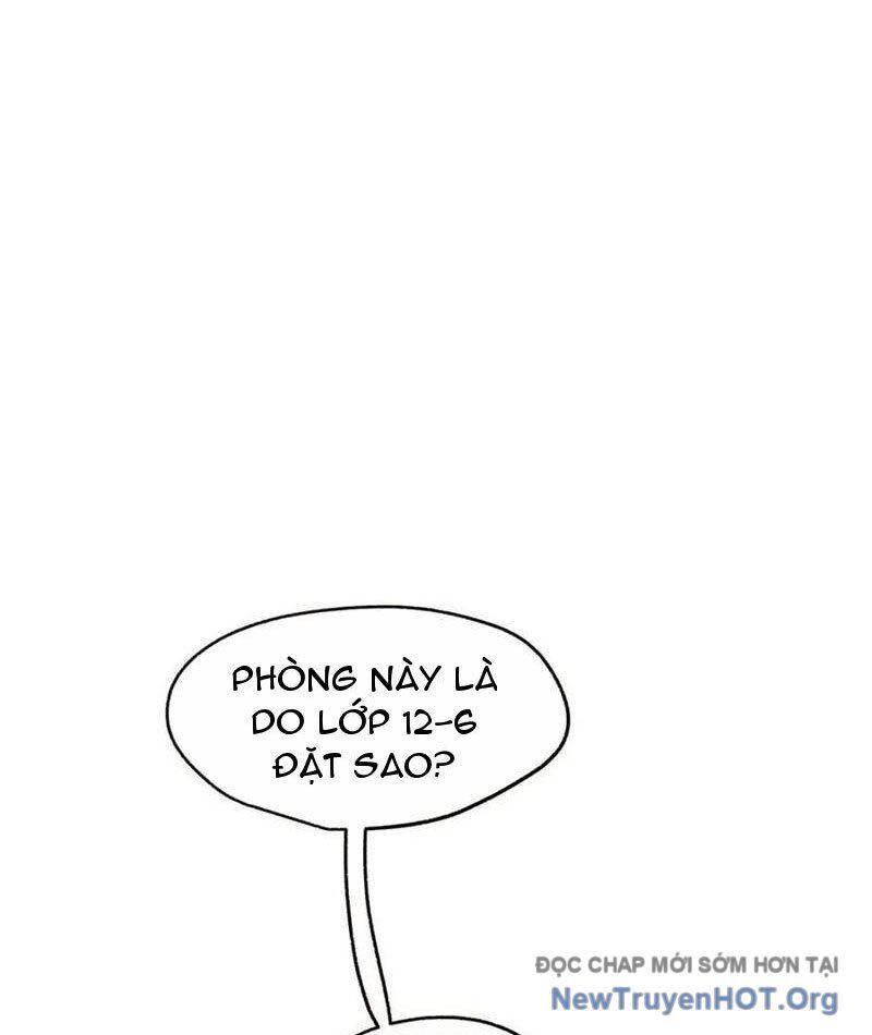 Trọng Sinh Không Làm Chạn Vương, Tôi Một Mình Nạp Game Thăng Cấp Chap 244 - Next Chap 245
