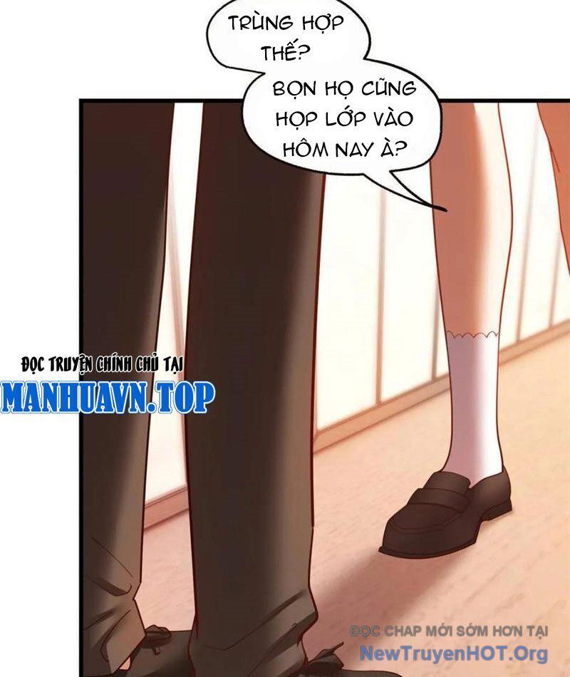 Trọng Sinh Không Làm Chạn Vương, Tôi Một Mình Nạp Game Thăng Cấp Chap 244 - Next Chap 245
