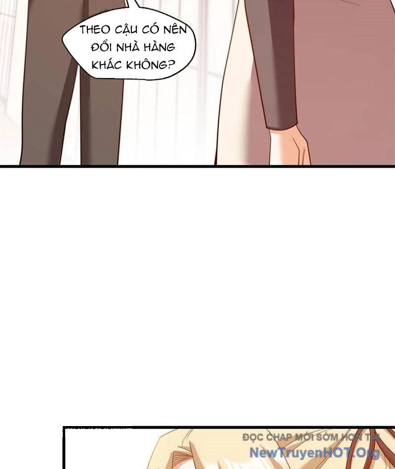 Trọng Sinh Không Làm Chạn Vương, Tôi Một Mình Nạp Game Thăng Cấp Chap 244 - Next Chap 245