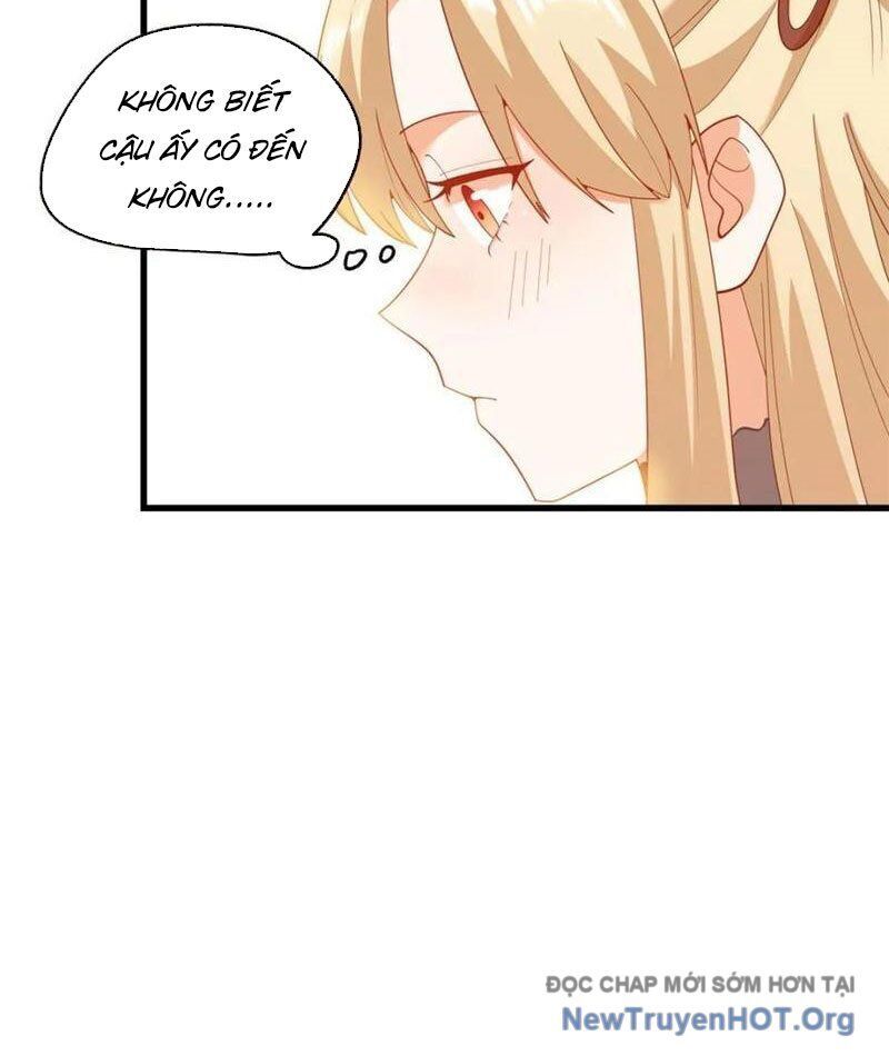 Trọng Sinh Không Làm Chạn Vương, Tôi Một Mình Nạp Game Thăng Cấp Chap 244 - Next Chap 245