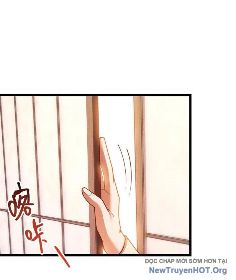Trọng Sinh Không Làm Chạn Vương, Tôi Một Mình Nạp Game Thăng Cấp Chap 244 - Next Chap 245