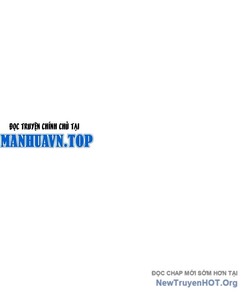 Trọng Sinh Không Làm Chạn Vương, Tôi Một Mình Nạp Game Thăng Cấp Chap 244 - Next Chap 245