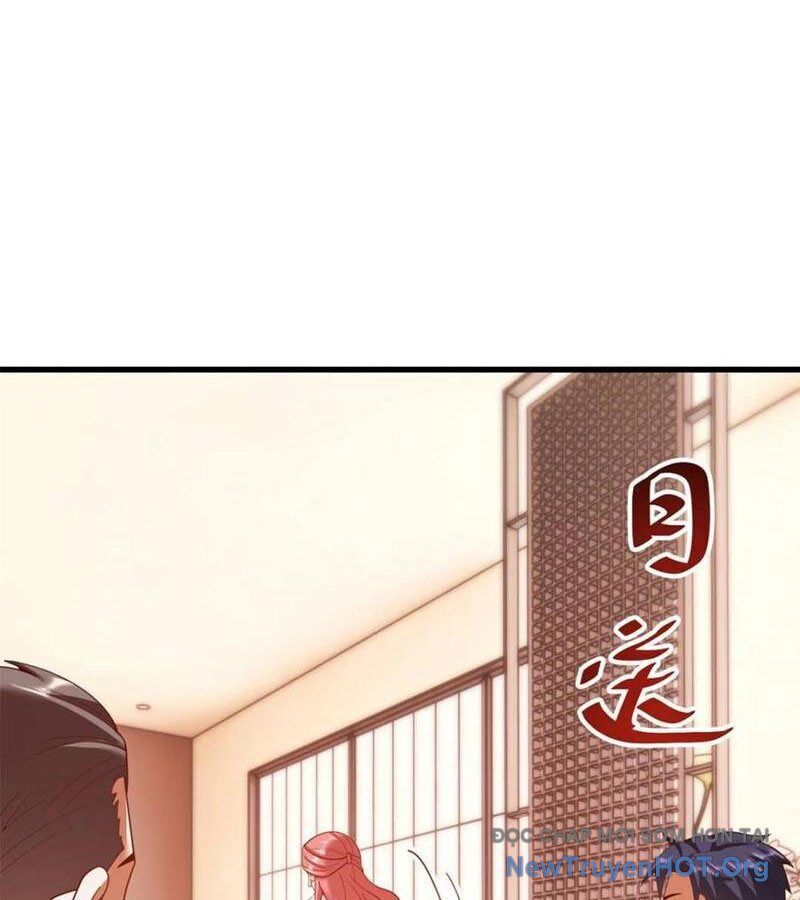 Trọng Sinh Không Làm Chạn Vương, Tôi Một Mình Nạp Game Thăng Cấp Chap 244 - Next Chap 245